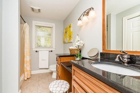 1 Resthaven Rd, Mendon, MA 01756 photo 14