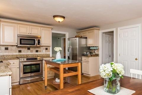 1 Resthaven Rd, Mendon, MA 01756 photo 3