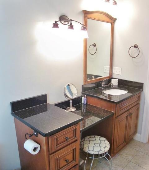 1 Resthaven Rd, Mendon, MA 01756 photo 15