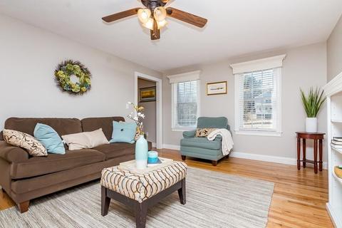 1 Resthaven Rd, Mendon, MA 01756 photo 8