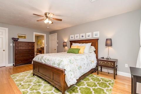 1 Resthaven Rd, Mendon, MA 01756 photo 13
