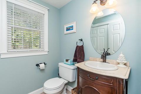 1 Resthaven Rd, Mendon, MA 01756 photo 11