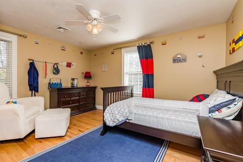 1 Resthaven Rd, Mendon, MA 01756 photo 16