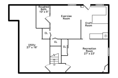 1 Resthaven Rd, Mendon, MA 01756 photo 28