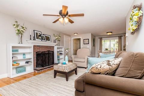 1 Resthaven Rd, Mendon, MA 01756 photo 7
