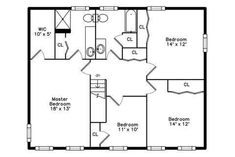 1 Resthaven Rd, Mendon, MA 01756 photo 27
