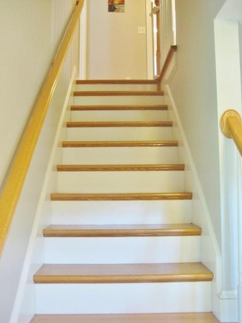 1 Resthaven Rd, Mendon, MA 01756 photo 12