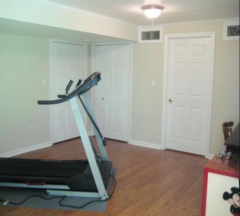 1 Resthaven Rd, Mendon, MA 01756 photo 22