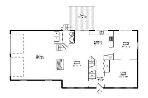 1 Resthaven Rd, Mendon, MA 01756 photo 26