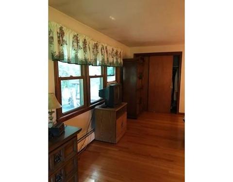 11 E Park Rd, Sterling, MA 01564 photo 13