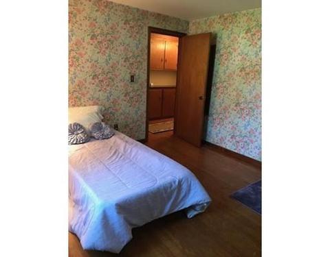 11 E Park Rd, Sterling, MA 01564 photo 15