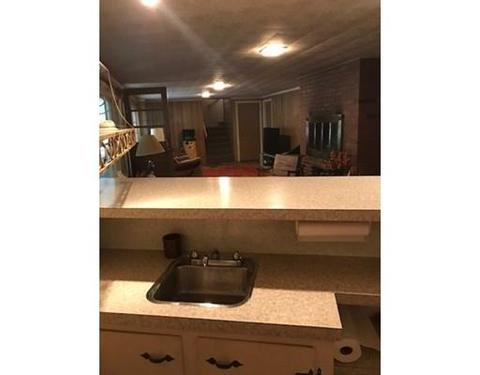 11 E Park Rd, Sterling, MA 01564 photo 18