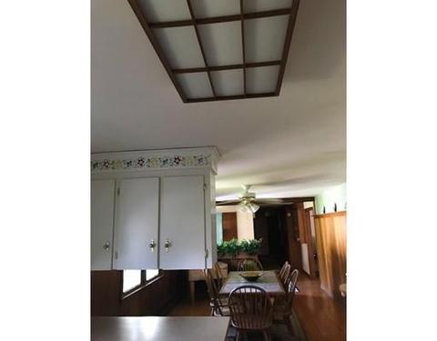 11 E Park Rd, Sterling, MA 01564 photo 5