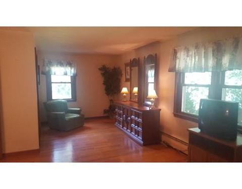 11 E Park Rd, Sterling, MA 01564 photo 12