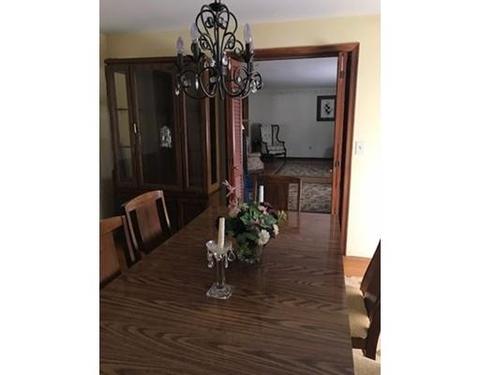 11 E Park Rd, Sterling, MA 01564 photo 11