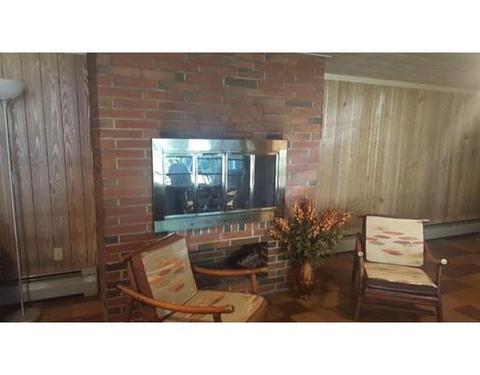 11 E Park Rd, Sterling, MA 01564 photo 17