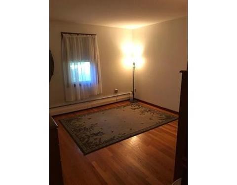 11 E Park Rd, Sterling, MA 01564 photo 14
