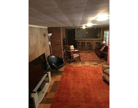 11 E Park Rd, Sterling, MA 01564 photo 19