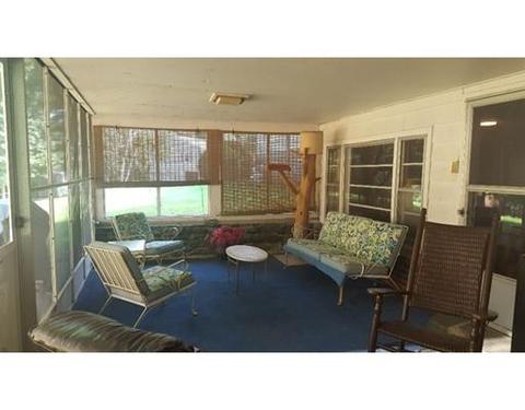 11 E Park Rd, Sterling, MA 01564 photo 20