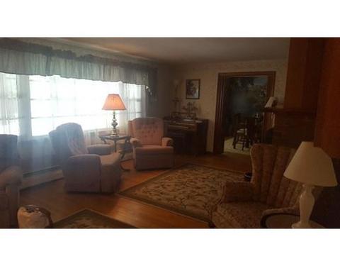 11 E Park Rd, Sterling, MA 01564 photo 7