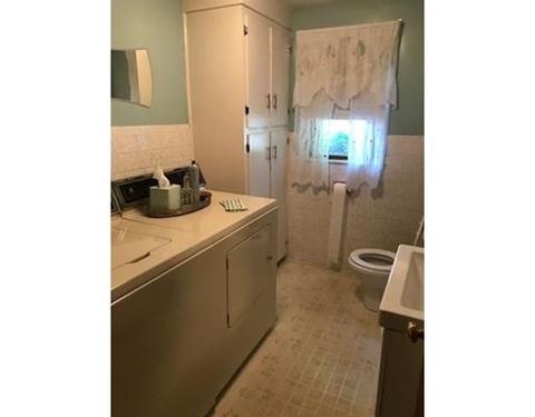 11 E Park Rd, Sterling, MA 01564 photo 16
