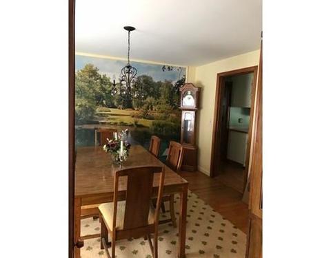11 E Park Rd, Sterling, MA 01564 photo 10