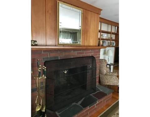 11 E Park Rd, Sterling, MA 01564 photo 9