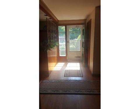 11 E Park Rd, Sterling, MA 01564 photo 3