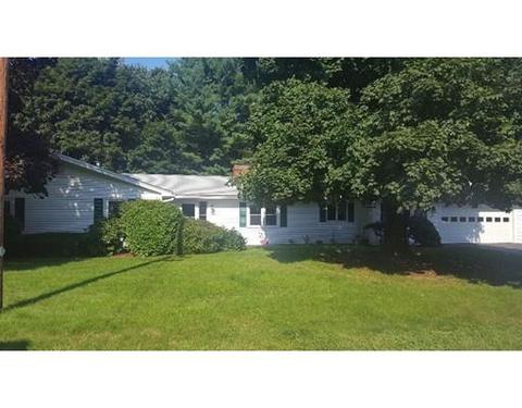 11 E Park Rd, Sterling, MA 01564 photo 1