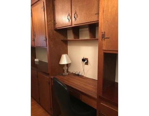 11 E Park Rd, Sterling, MA 01564 photo 6