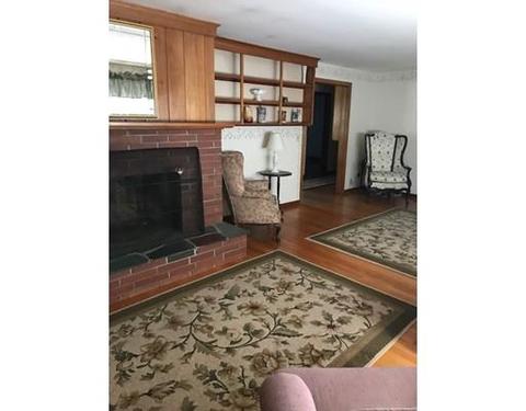 11 E Park Rd, Sterling, MA 01564 photo 8