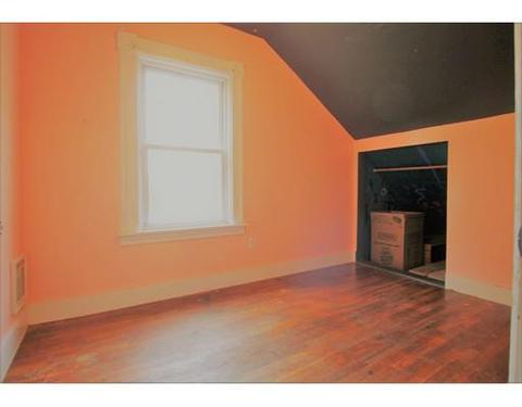 58 Haskin St, Springfield, MA 01109 photo 22