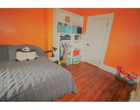 58 Haskin St, Springfield, MA 01109 photo 19