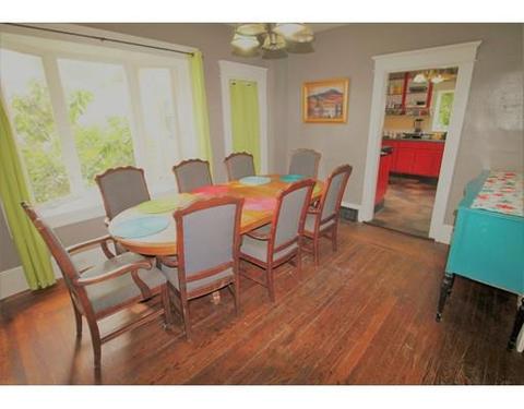 58 Haskin St, Springfield, MA 01109 photo 25