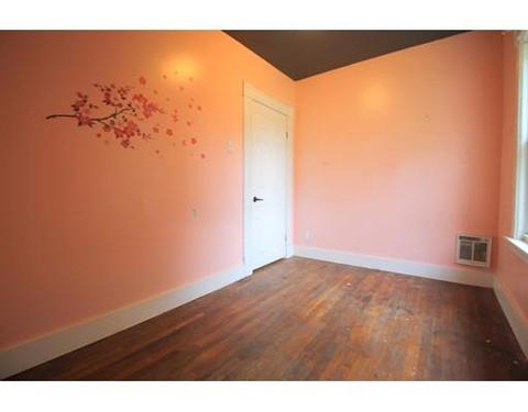 58 Haskin St, Springfield, MA 01109 photo 23