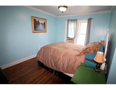58 Haskin St, Springfield, MA 01109 photo 15