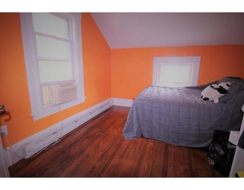 58 Haskin St, Springfield, MA 01109 photo 18