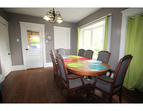 58 Haskin St, Springfield, MA 01109 photo 24