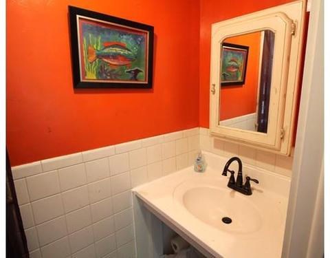 58 Haskin St, Springfield, MA 01109 photo 26