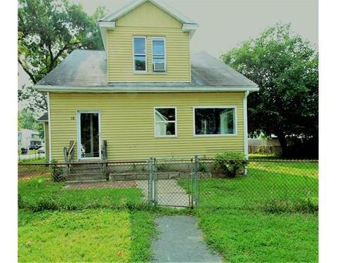 58 Haskin St, Springfield, MA 01109 photo 11