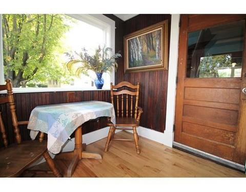58 Haskin St, Springfield, MA 01109 photo 28