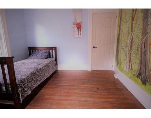 58 Haskin St, Springfield, MA 01109 photo 20