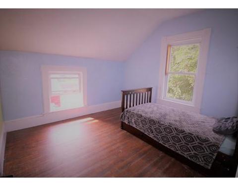 58 Haskin St, Springfield, MA 01109 photo 21
