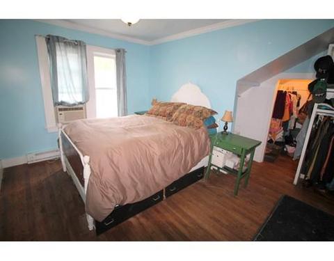 58 Haskin St, Springfield, MA 01109 photo 14