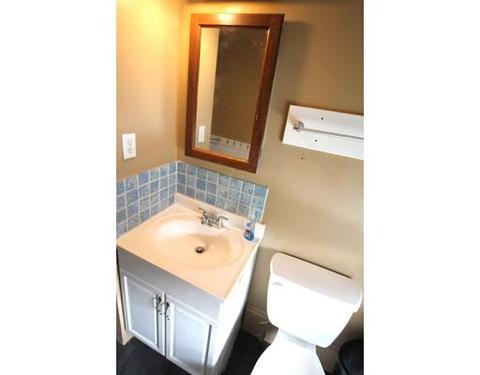 58 Haskin St, Springfield, MA 01109 photo 17