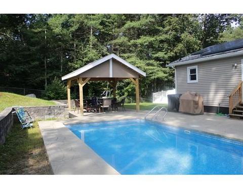 44 Field Dr, Athol, MA 01331 photo 3