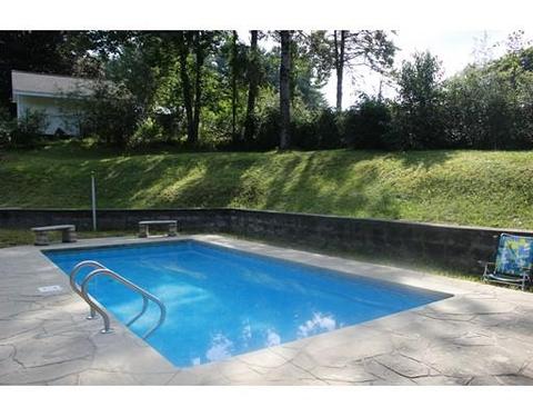 44 Field Dr, Athol, MA 01331 photo 2