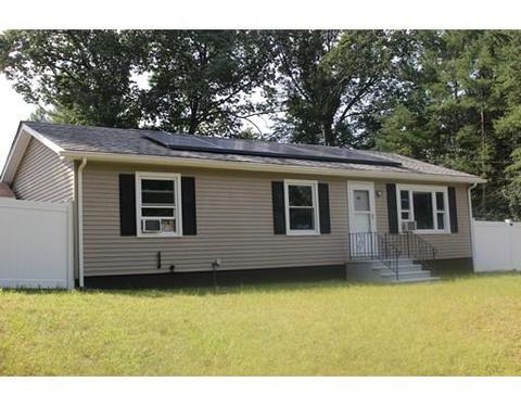 44 Field Dr, Athol, MA 01331 photo 1
