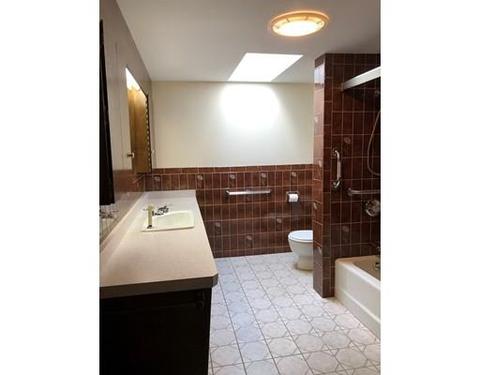 7 Forest Ln, Manchester, MA 01944 photo 5