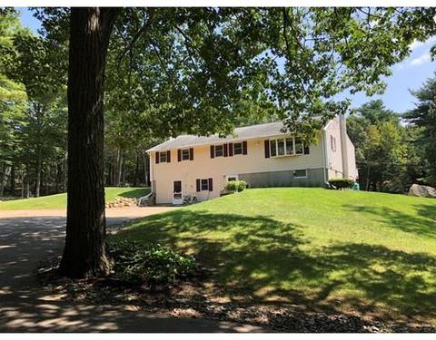 7 Forest Ln, Manchester, MA 01944 photo 1